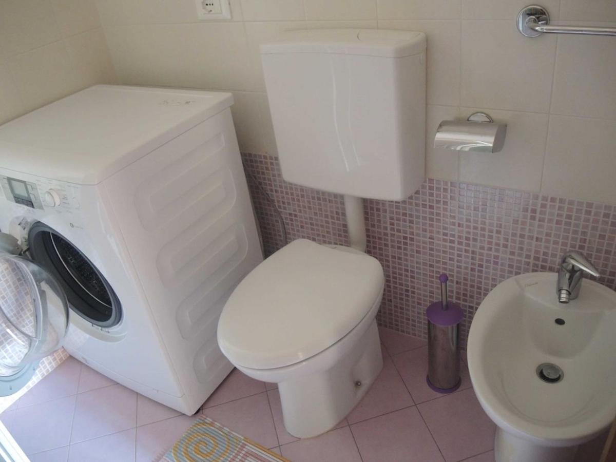 Comfy&cozy Flat Next To The - Beahost Bibione