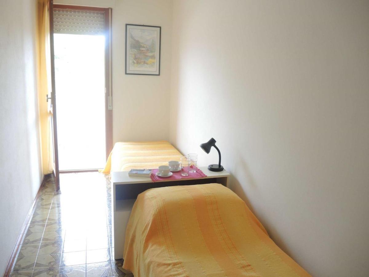 Comfy&cozy Flat Next To The - Beahost Appartamento